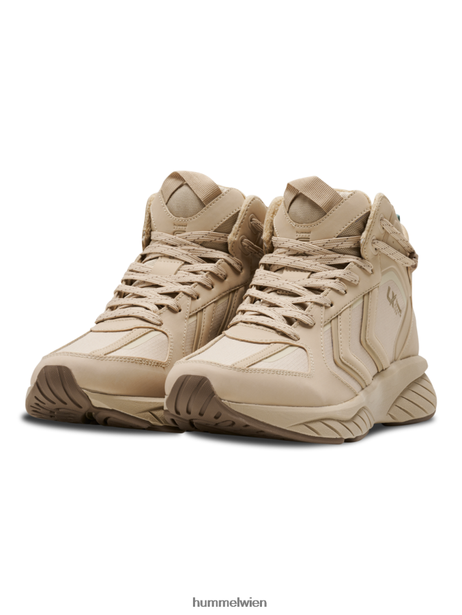 Hummel unisex erreichen lx 12000 2FT6X81717 \Turnschuhe\