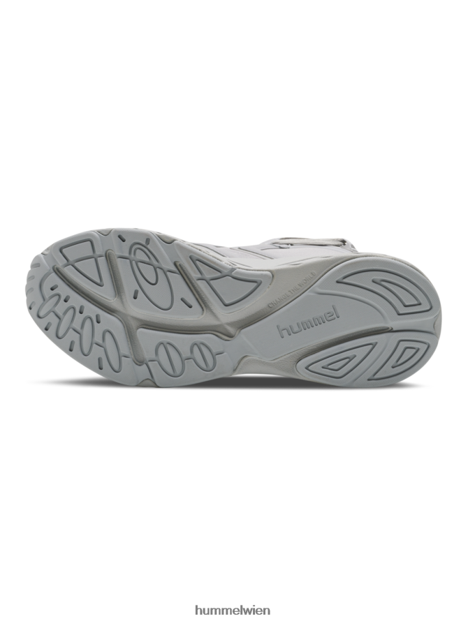 Hummel unisex erreichen lx 12000 2FT6X81750 \Turnschuhe\