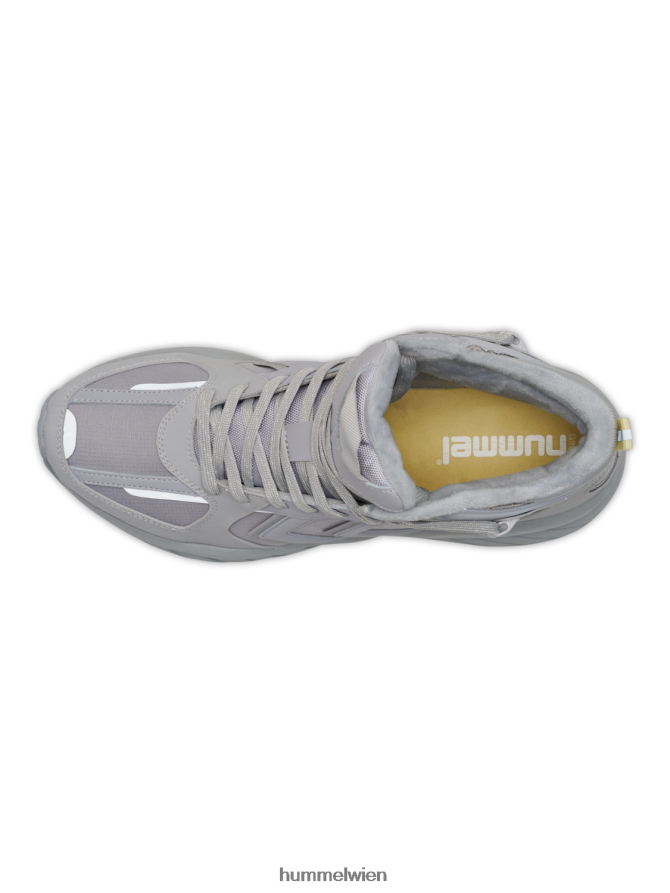 Hummel unisex erreichen lx 12000 2FT6X81750 \Turnschuhe\