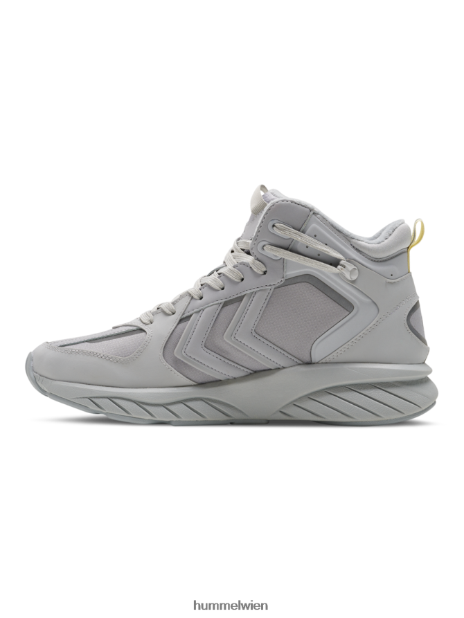 Hummel unisex erreichen lx 12000 2FT6X81750 \Turnschuhe\