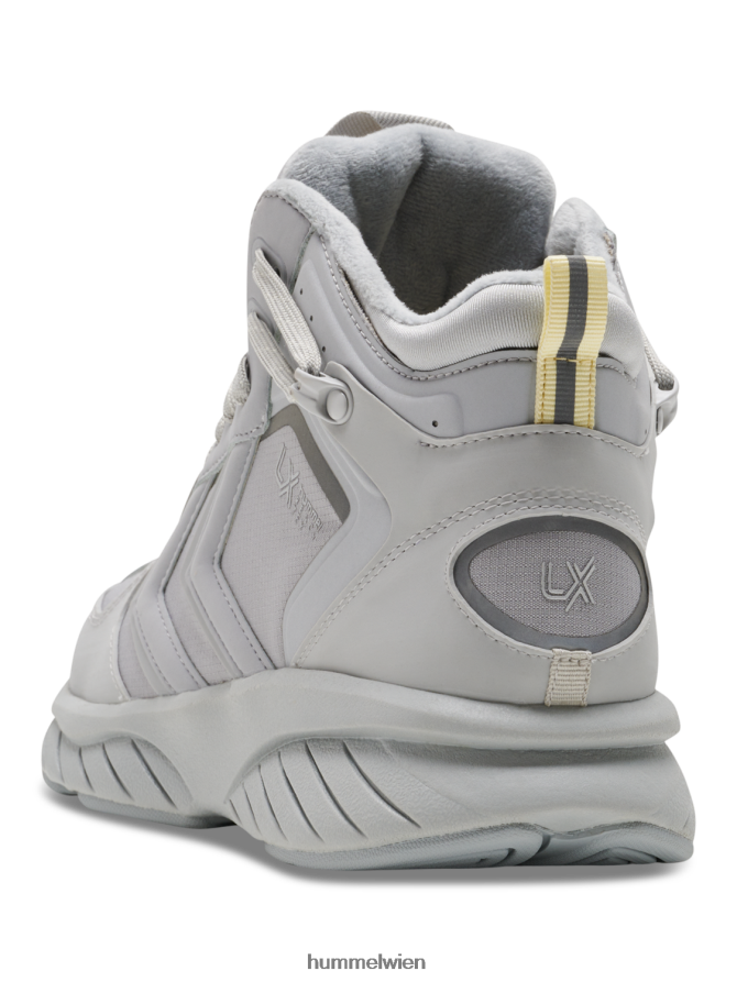 Hummel unisex erreichen lx 12000 2FT6X81750 \Turnschuhe\