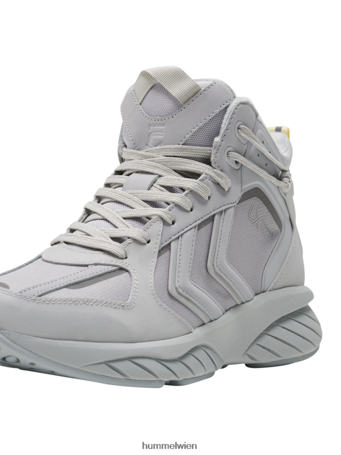 Hummel unisex erreichen lx 12000 2FT6X81750 \Turnschuhe\