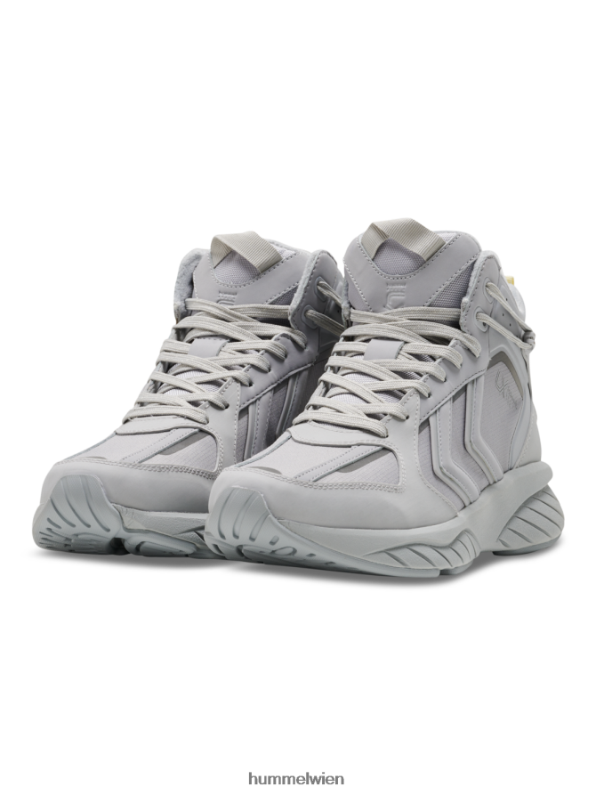 Hummel unisex erreichen lx 12000 2FT6X81750 \Turnschuhe\