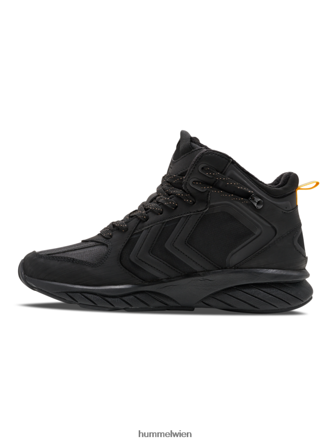 Hummel unisex erreichen lx 12000 2FT6X81778 \Turnschuhe\