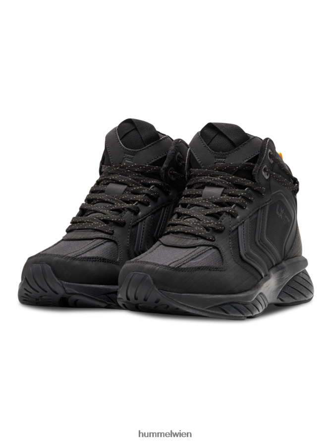 Hummel unisex erreichen lx 12000 2FT6X81778 \Turnschuhe\