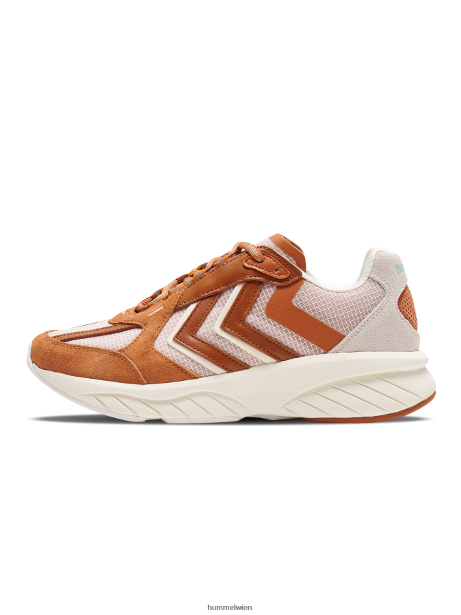 Hummel unisex erreichen lx 6000 2FT6X81942 Turnschuhe