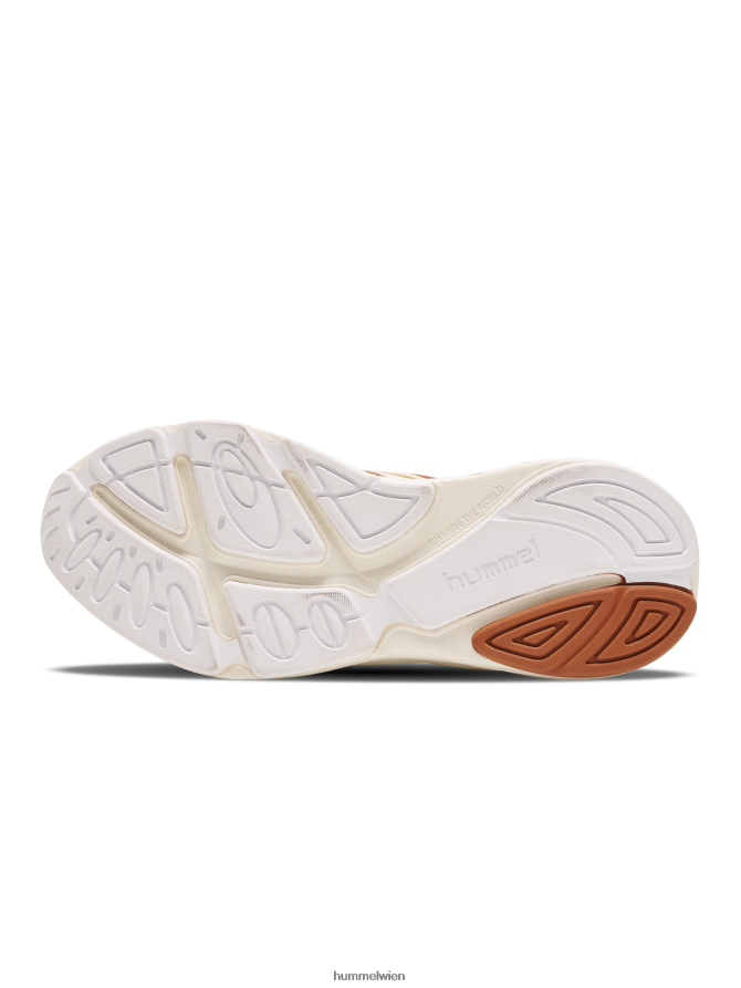 Hummel unisex erreichen lx 6000 2FT6X81942 \Turnschuhe\