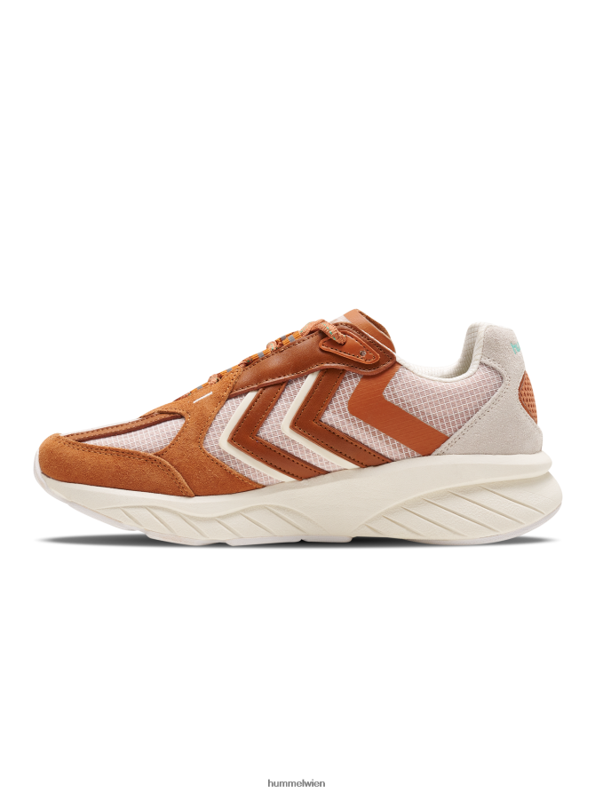 Hummel unisex erreichen lx 6000 2FT6X81942 \Turnschuhe\