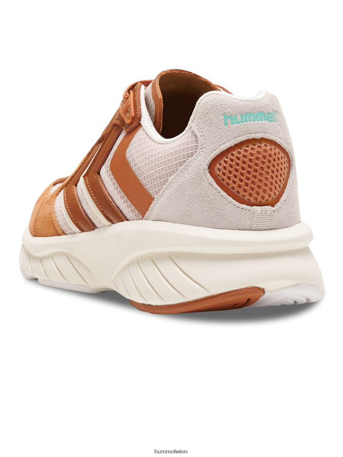 Hummel unisex erreichen lx 6000 2FT6X81942 \Turnschuhe\