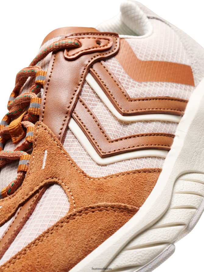 Hummel unisex erreichen lx 6000 2FT6X81942 \Turnschuhe\