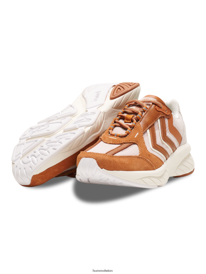 Hummel unisex erreichen lx 6000 2FT6X81942 \Turnschuhe\