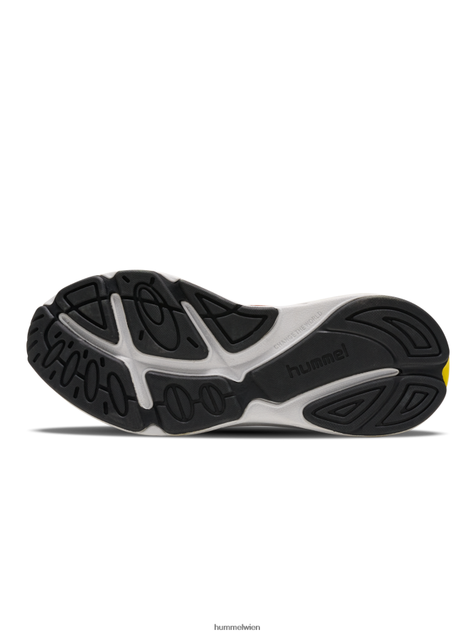 Hummel unisex erreichen lx 6000 2FT6X84022 \Turnschuhe\