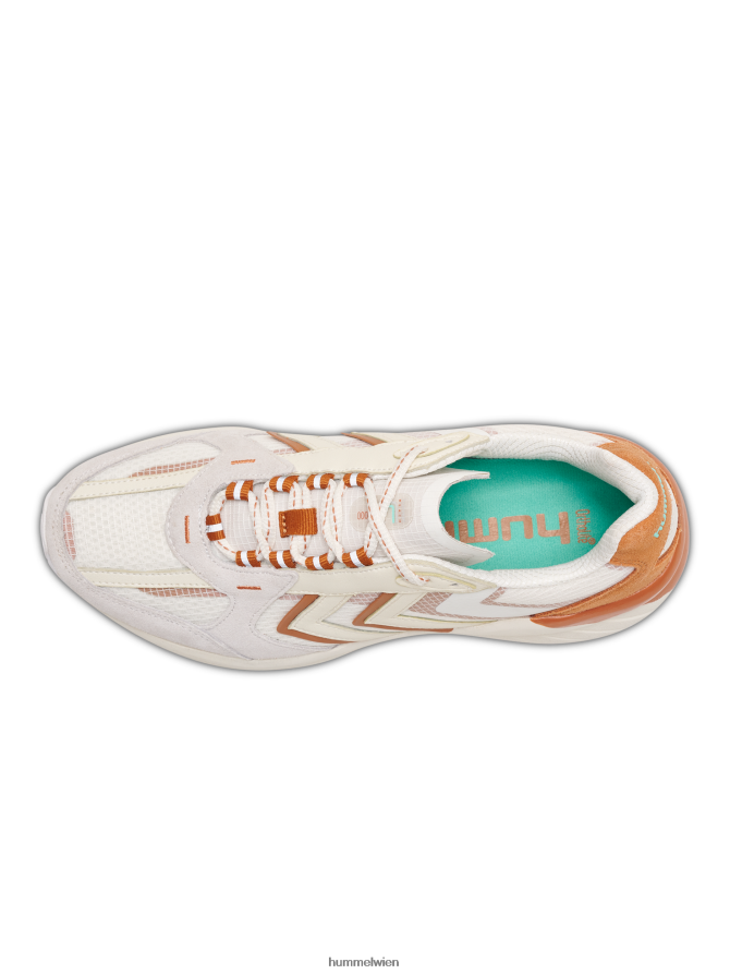 Hummel unisex erreichen lx 6000 2FT6X84028 \Turnschuhe\