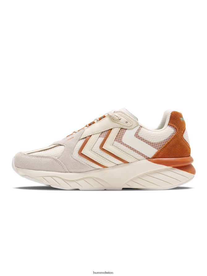 Hummel unisex erreichen lx 6000 2FT6X84028 \Turnschuhe\