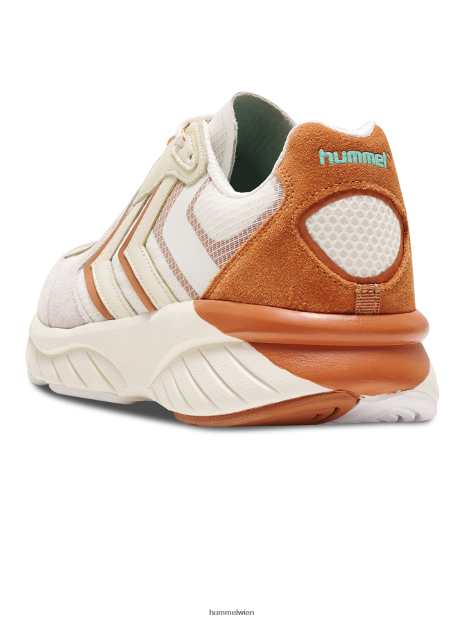 Hummel unisex erreichen lx 6000 2FT6X84028 \Turnschuhe\