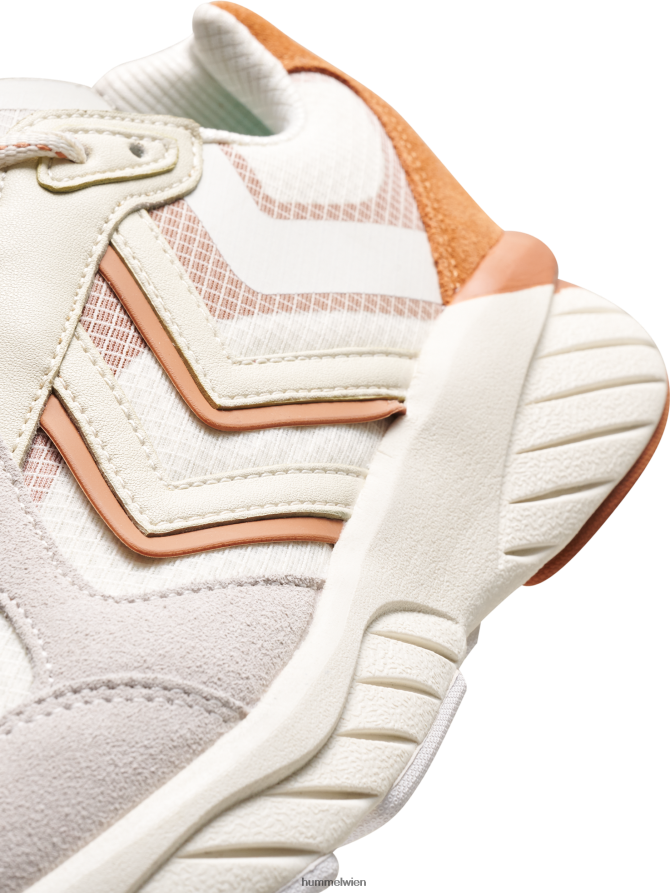 Hummel unisex erreichen lx 6000 2FT6X84028 \Turnschuhe\