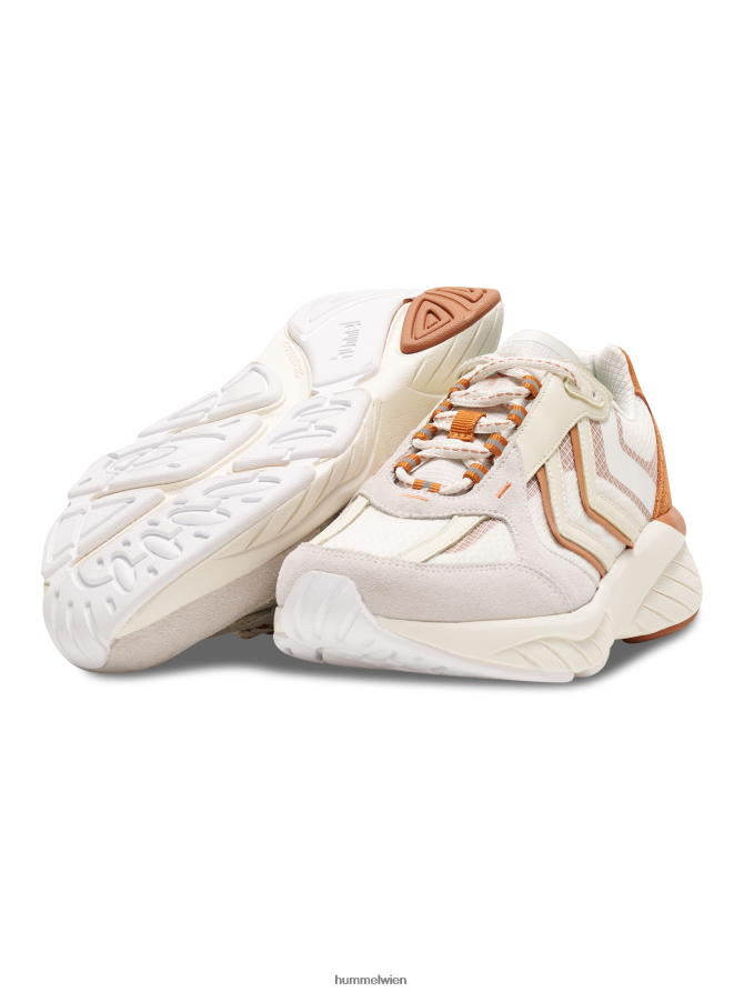 Hummel unisex erreichen lx 6000 2FT6X84028 \Turnschuhe\