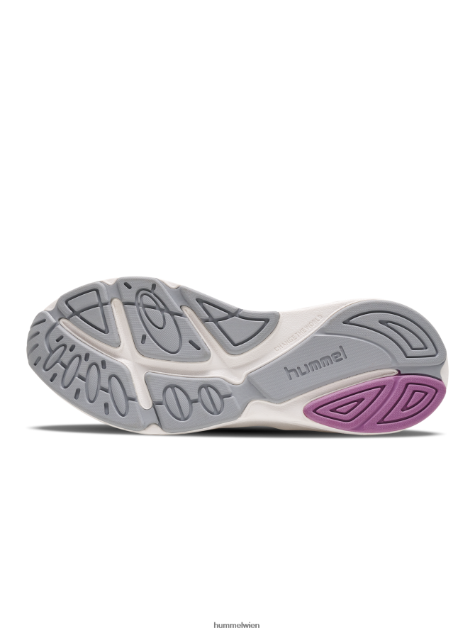 Hummel unisex erreichen lx 6000 2FT6X84033 \Turnschuhe\