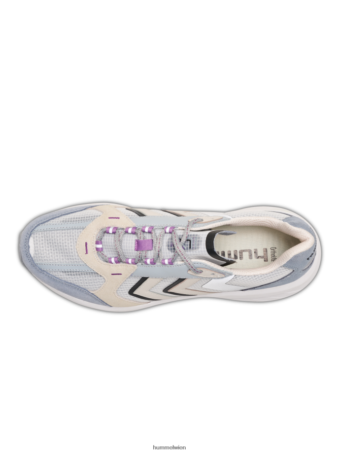 Hummel unisex erreichen lx 6000 2FT6X84033 \Turnschuhe\