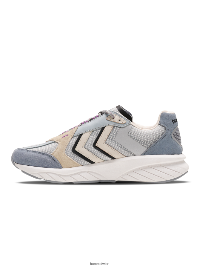 Hummel unisex erreichen lx 6000 2FT6X84033 \Turnschuhe\