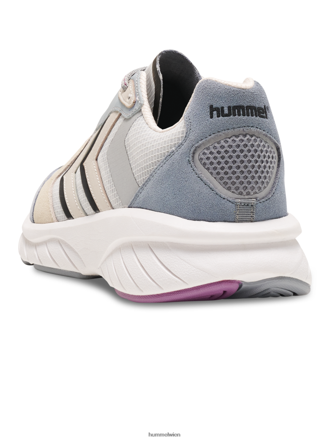 Hummel unisex erreichen lx 6000 2FT6X84033 \Turnschuhe\