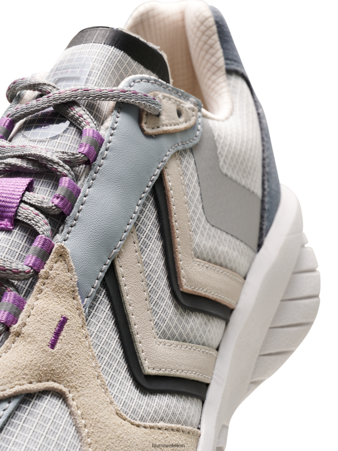 Hummel unisex erreichen lx 6000 2FT6X84033 \Turnschuhe\