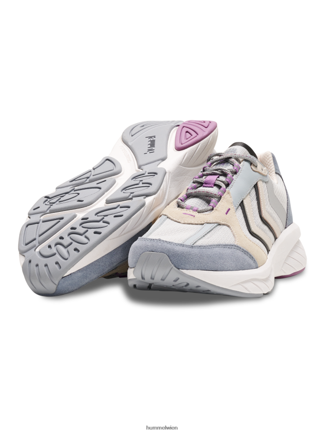 Hummel unisex erreichen lx 6000 2FT6X84033 \Turnschuhe\