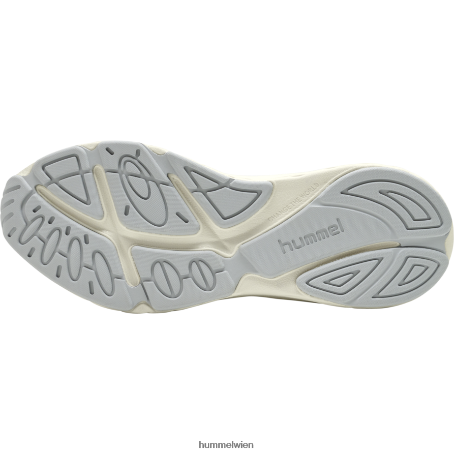 Hummel unisex erreichen lx 8000 2FT6X81777 \Turnschuhe\