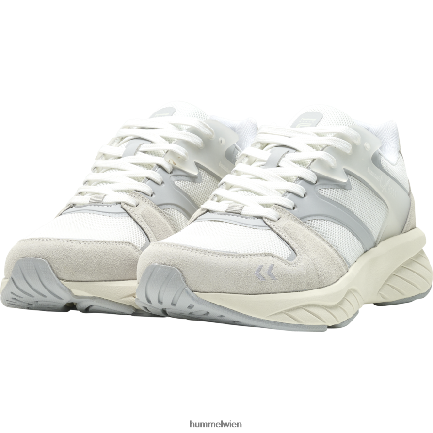 Hummel unisex erreichen lx 8000 2FT6X81777 \Turnschuhe\