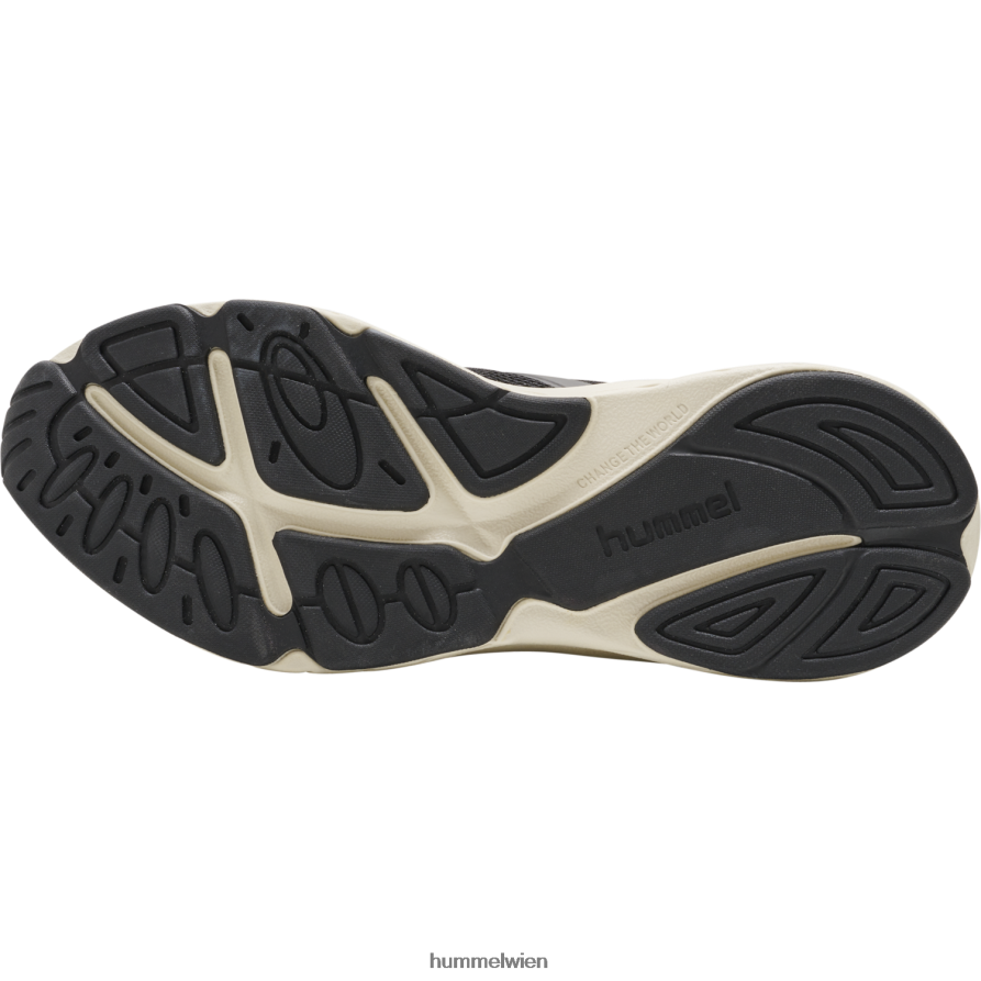 Hummel unisex erreichen lx 8000 2FT6X81814 \Turnschuhe\