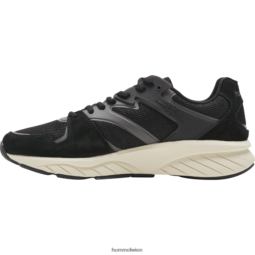 Hummel unisex erreichen lx 8000 2FT6X81814 \Turnschuhe\