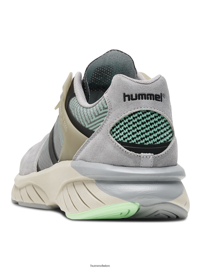 Hummel unisex erreichen lx 8000 Prisma 2FT6X81852 „Premium-Trainer“
