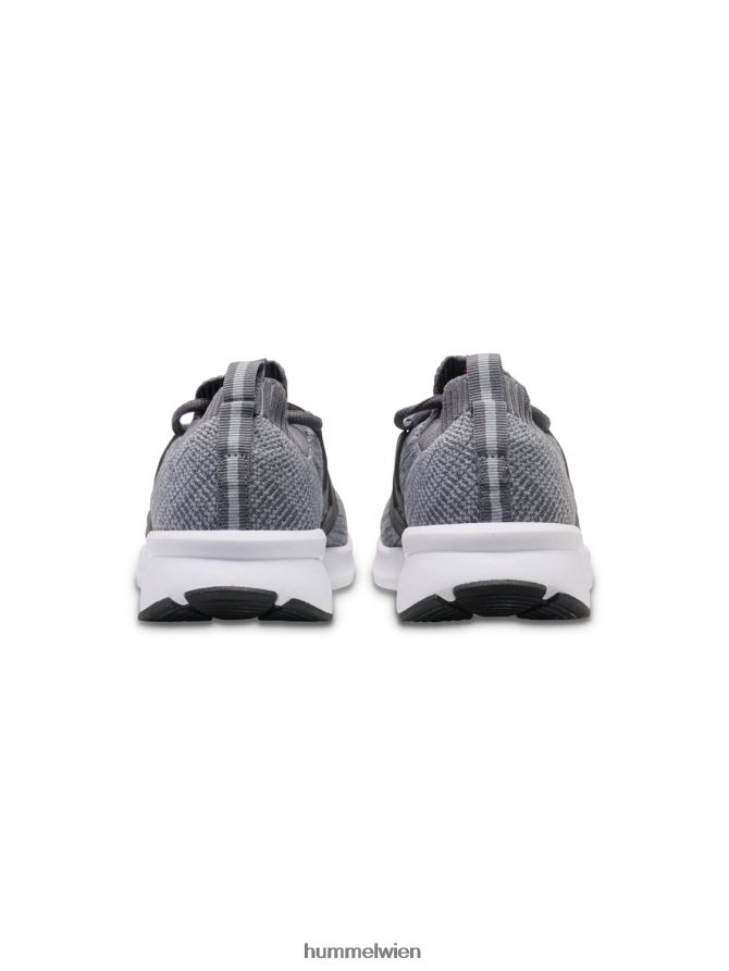 Hummel unisex fließender nahtloser Ton 2FT6X81678 \Turnschuhe\