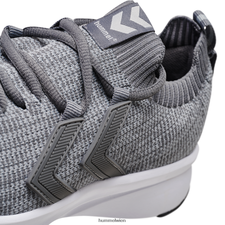 Hummel unisex fließender nahtloser Ton 2FT6X81678 \Turnschuhe\