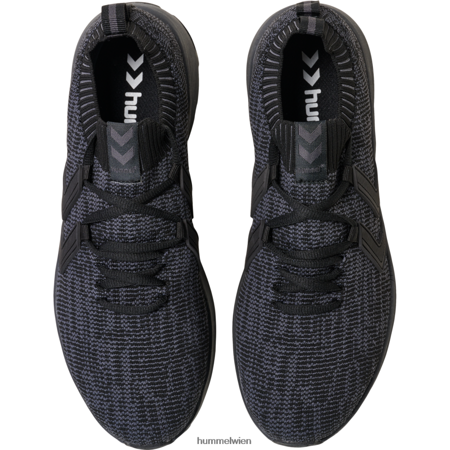 Hummel unisex fließender nahtloser Ton 2FT6X81744 \Turnschuhe\