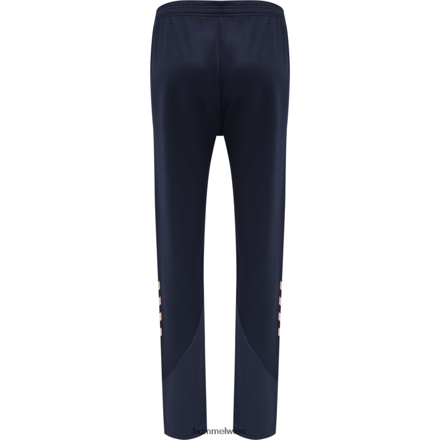 Hummel unisex hmlaction Trainingshose 2FT6X83650 \Trainingshosen\