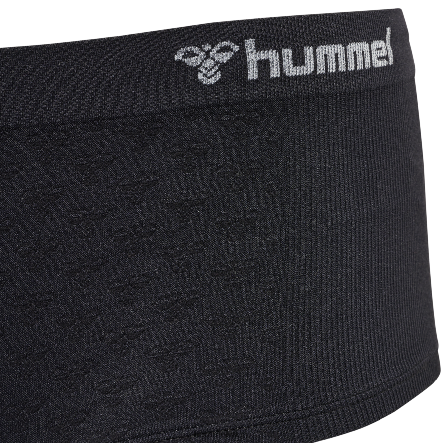 Hummel unisex hmlauthentische Poly-Shorts 2FT6X81462 \Kleidung\