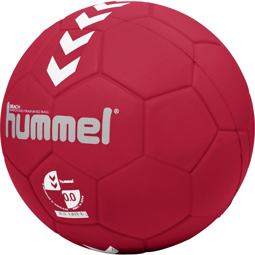 Hummel unisex hmlbeach 2FT6X82156 Wasserball