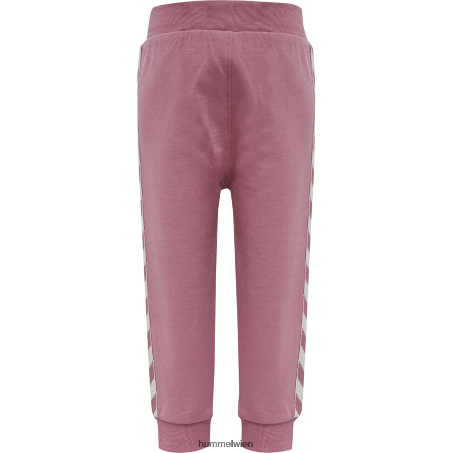 Hummel unisex hmlbille-Trainingsanzug 2FT6X84526 „Trainingsanzug“