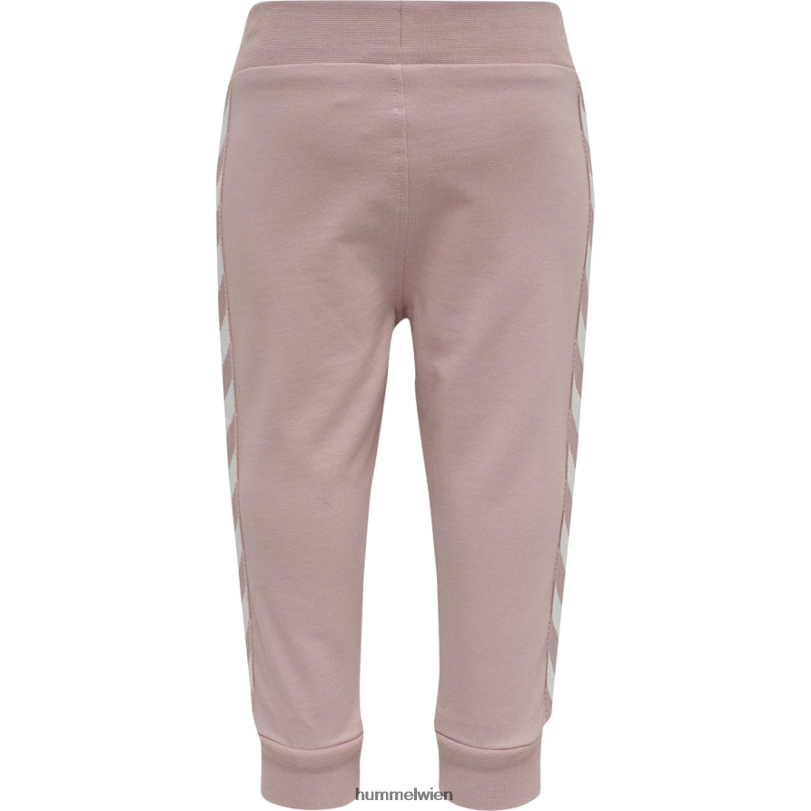 Hummel unisex hmlbille-Trainingsanzug 2FT6X84606 „Überschrift – Hmlbille-Trainingsanzug“