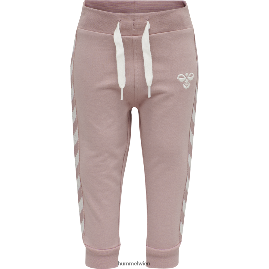 Hummel unisex hmlbille-Trainingsanzug 2FT6X84606 „Überschrift – Hmlbille-Trainingsanzug“