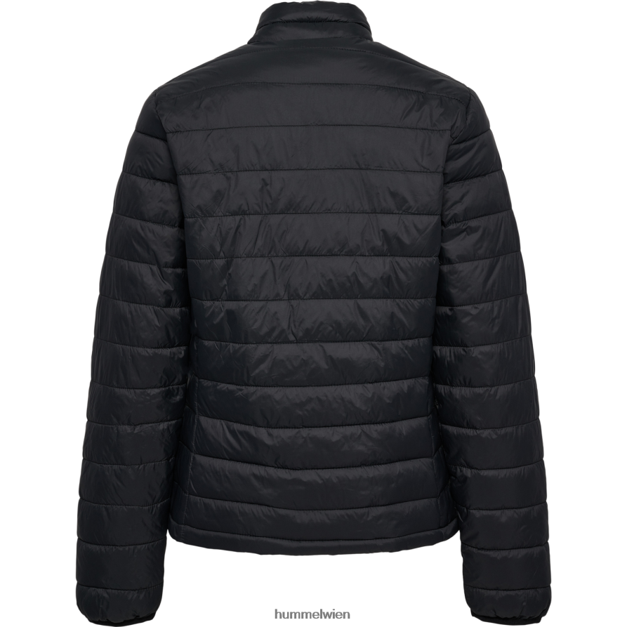 Hummel unisex hmlblown Puffjacke 2FT6X82631 „Pufferjacke“