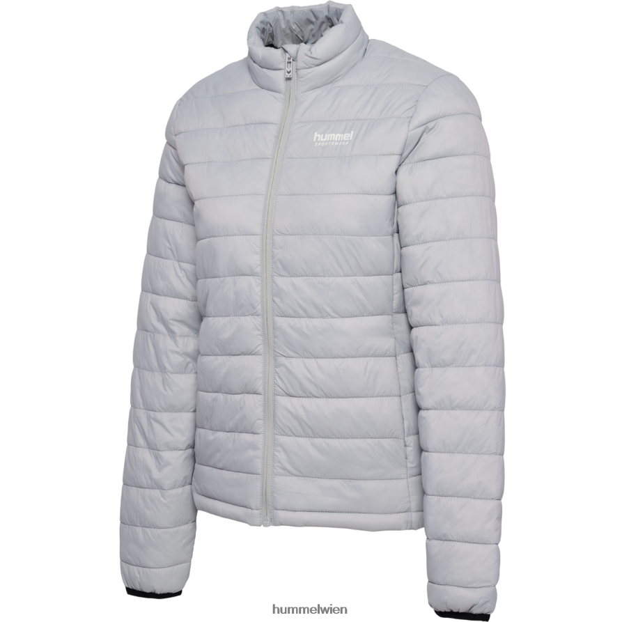 Hummel unisex hmlblown Puffjacke 2FT6X82634 „Pufferjacke“