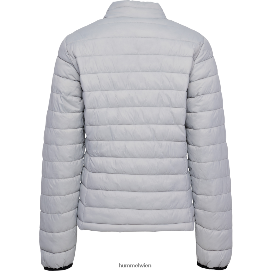 Hummel unisex hmlblown Puffjacke 2FT6X82634 „Pufferjacke“