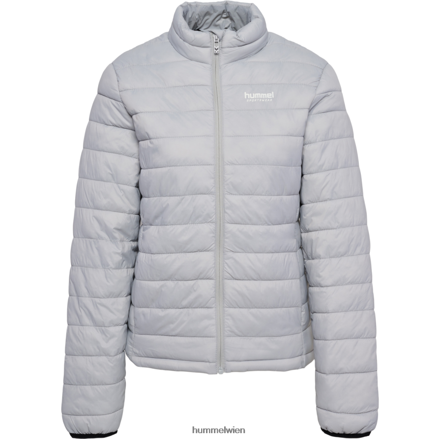 Hummel unisex hmlblown Puffjacke 2FT6X82634 „Pufferjacke“