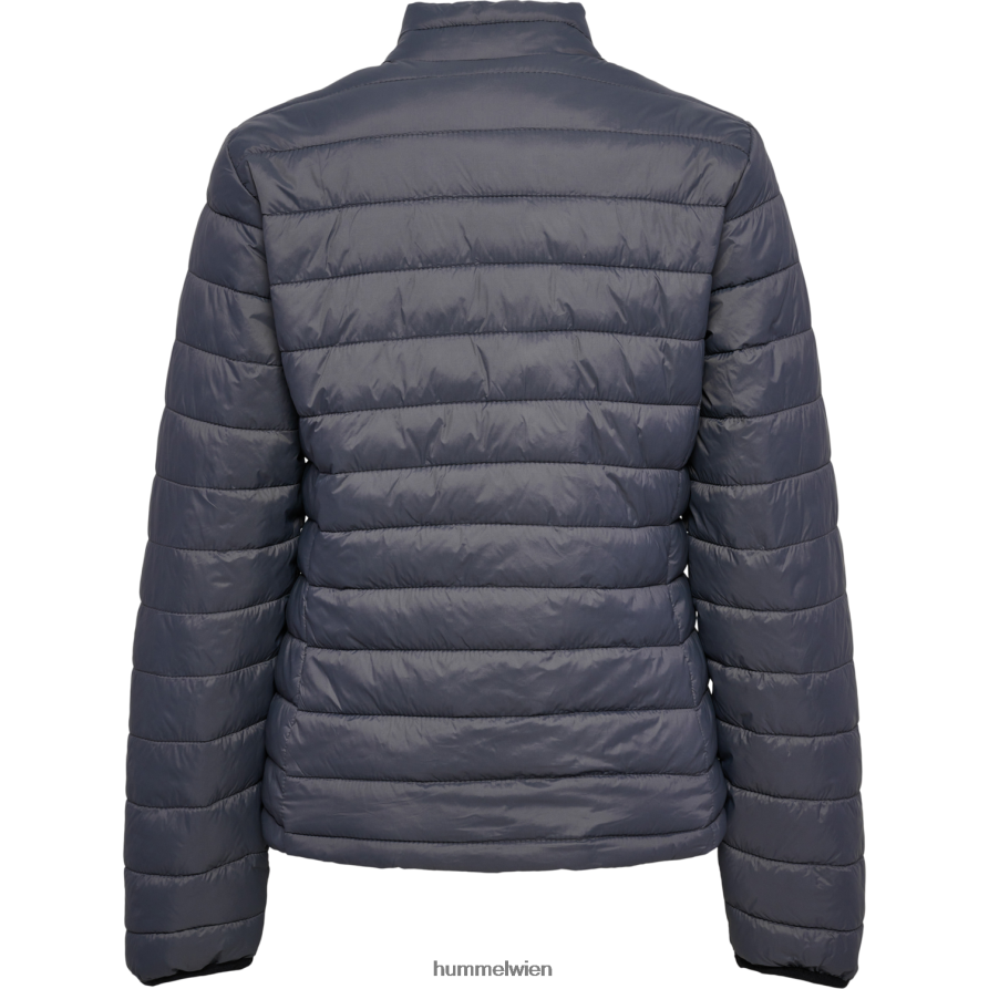 Hummel unisex hmlblown Puffjacke 2FT6X82637 „Pufferjacke“