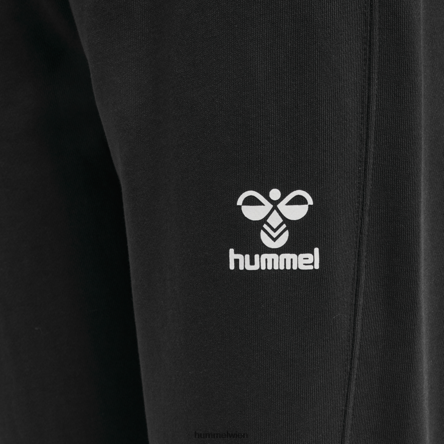 Hummel unisex hmlcore xk gk Baumwollhose 2FT6X85982 \Hose\
