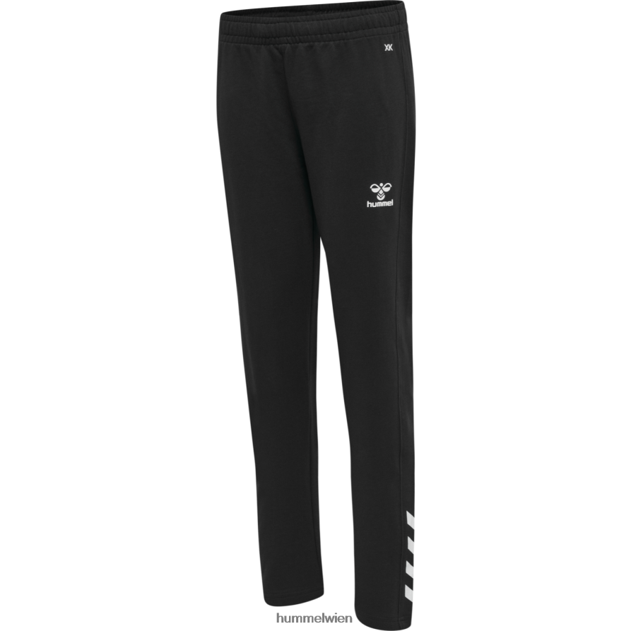 Hummel unisex hmlcore xk gk Baumwollhose 2FT6X86191 Hose