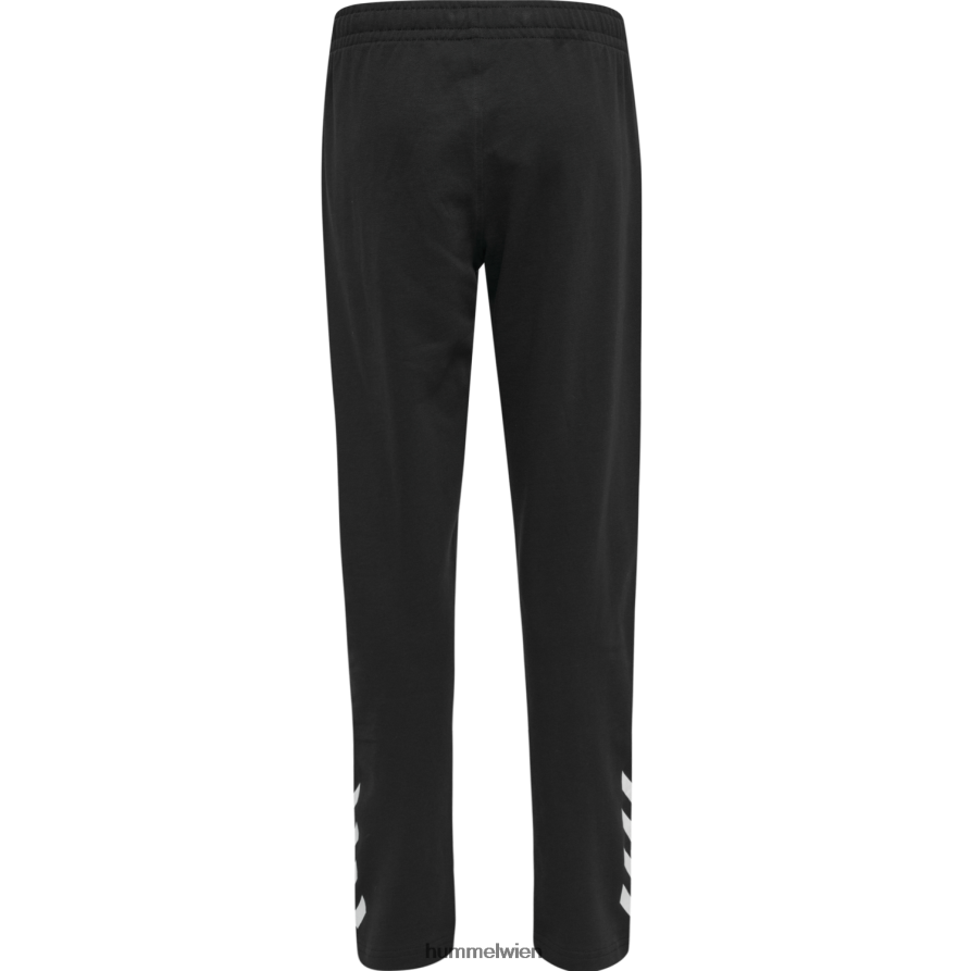 Hummel unisex hmlcore xk gk Baumwollhose 2FT6X86191 \Hose\