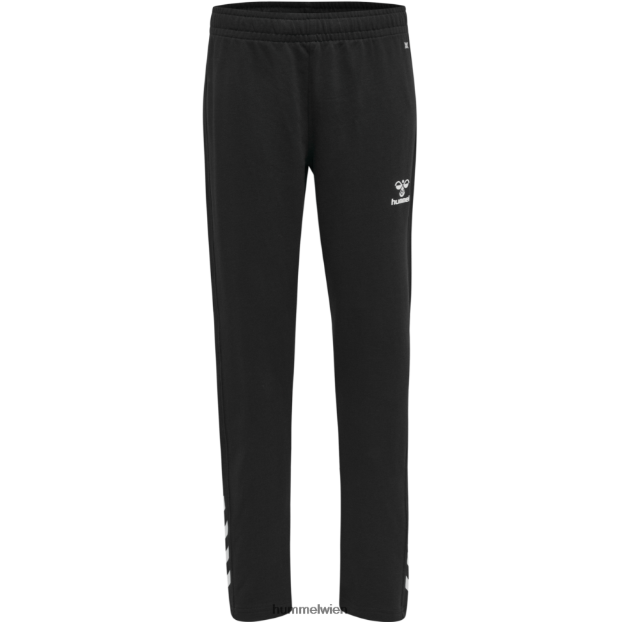 Hummel unisex hmlcore xk gk Baumwollhose 2FT6X86191 \Hose\